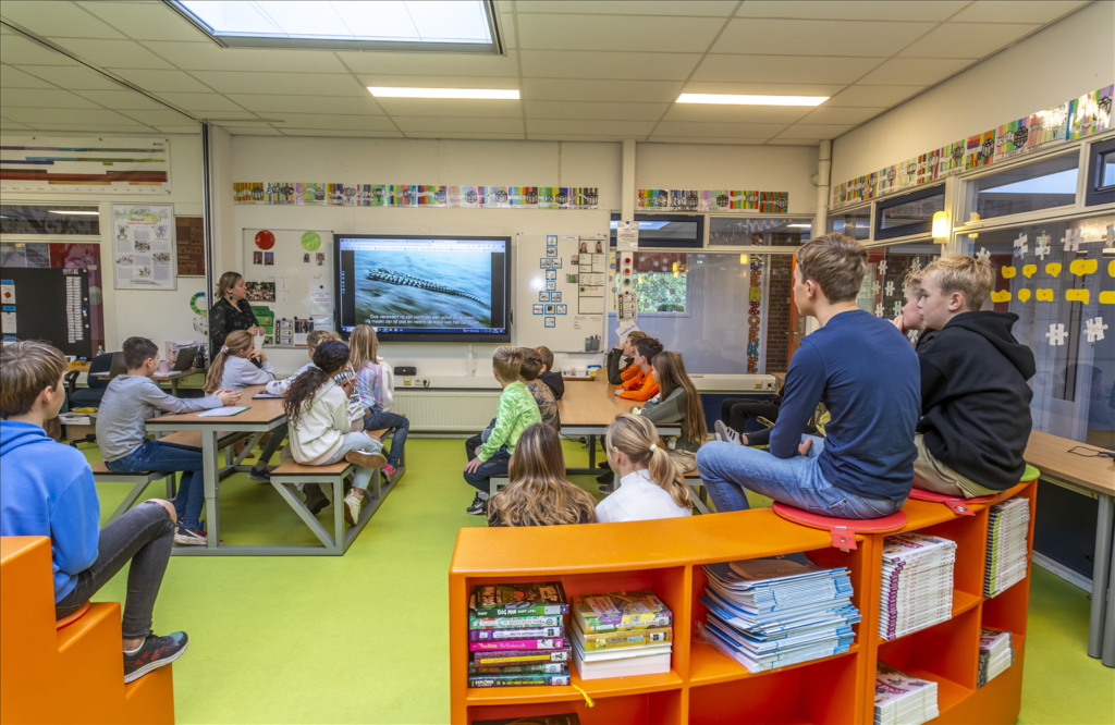 openbaar-onderwijs-openbare-basischool-de-boomgaard